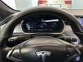 Tesla Model S Model S 100kWh All-Wheel Drive batterie nuove Nero - thumbnail 5