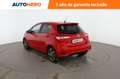 Toyota Yaris 1.5 Hybrid Feel Rojo - thumbnail 4