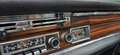 Mercedes-Benz 280  Coupé () Bleu - thumbnail 18