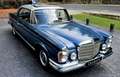 Mercedes-Benz 280  Coupé () Bleu - thumbnail 3