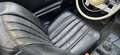 Mercedes-Benz 280  Coupé () Bleu - thumbnail 16