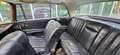 Mercedes-Benz 280  Coupé () Bleu - thumbnail 9