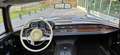 Mercedes-Benz 280  Coupé () Bleu - thumbnail 13