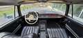 Mercedes-Benz 280  Coupé () Bleu - thumbnail 12