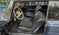 Mercedes-Benz 280  Coupé () Bleu - thumbnail 7