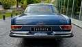 Mercedes-Benz 280  Coupé () Bleu - thumbnail 5