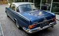 Mercedes-Benz 280  Coupé () Bleu - thumbnail 4