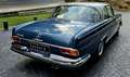 Mercedes-Benz 280  Coupé () Bleu - thumbnail 6