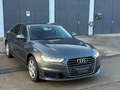 Audi A6 2.0 TDI ultra Silber - thumbnail 2