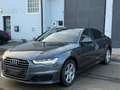Audi A6 2.0 TDI ultra Silber - thumbnail 6