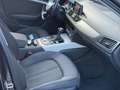 Audi A6 2.0 TDI ultra Silber - thumbnail 18