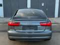 Audi A6 2.0 TDI ultra Silber - thumbnail 8