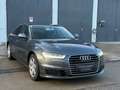 Audi A6 2.0 TDI ultra Silber - thumbnail 1
