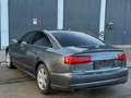 Audi A6 2.0 TDI ultra Silber - thumbnail 9