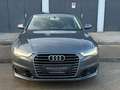 Audi A6 2.0 TDI ultra Silber - thumbnail 3