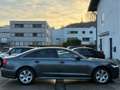 Audi A6 2.0 TDI ultra Silber - thumbnail 12