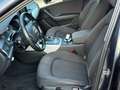 Audi A6 2.0 TDI ultra Silber - thumbnail 22