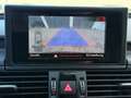Audi A6 2.0 TDI ultra Silber - thumbnail 23