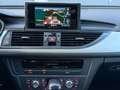 Audi A6 2.0 TDI ultra Silber - thumbnail 14