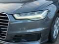 Audi A6 2.0 TDI ultra Silber - thumbnail 5
