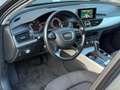 Audi A6 2.0 TDI ultra Silber - thumbnail 16