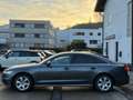 Audi A6 2.0 TDI ultra Silber - thumbnail 7