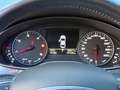 Audi A6 2.0 TDI ultra Silber - thumbnail 26