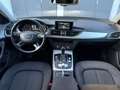 Audi A6 2.0 TDI ultra Silber - thumbnail 15