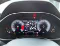 Audi Q3 Sportback 35 TFSI Black line S tronic Weiß - thumbnail 9