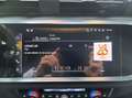 Audi Q3 Sportback 35 TFSI Black line S tronic Weiß - thumbnail 26