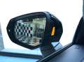 Audi Q3 Sportback 35 TFSI Black line S tronic Weiß - thumbnail 37