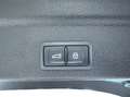 Audi Q3 Sportback 35 TFSI Black line S tronic Weiß - thumbnail 39