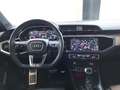 Audi Q3 Sportback 35 TFSI Black line S tronic Weiß - thumbnail 13