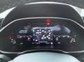 Audi Q3 Sportback 35 TFSI Black line S tronic Weiß - thumbnail 10