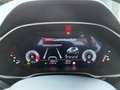 Audi Q3 Sportback 35 TFSI Black line S tronic Weiß - thumbnail 12