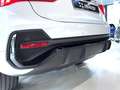 Audi Q3 Sportback 35 TFSI Black line S tronic Weiß - thumbnail 42