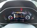 Audi Q3 Sportback 35 TFSI Black line S tronic Weiß - thumbnail 11