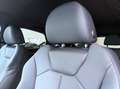 Audi Q3 Sportback 35 TFSI Black line S tronic Weiß - thumbnail 34