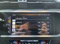 Audi Q3 Sportback 35 TFSI Black line S tronic Weiß - thumbnail 25