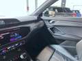 Audi Q3 Sportback 35 TFSI Black line S tronic Weiß - thumbnail 24