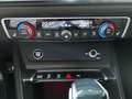 Audi Q3 Sportback 35 TFSI Black line S tronic Weiß - thumbnail 31