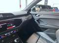 Audi Q3 Sportback 35 TFSI Black line S tronic Weiß - thumbnail 23