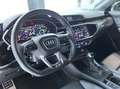 Audi Q3 Sportback 35 TFSI Black line S tronic Weiß - thumbnail 7