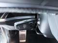 Audi Q3 Sportback 35 TFSI Black line S tronic Weiß - thumbnail 29