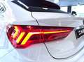 Audi Q3 Sportback 35 TFSI Black line S tronic Weiß - thumbnail 40