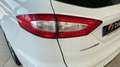 Ford Mondeo 2.0 TDCI TREND SPORTBREAK AWD 150CV Bianco - thumbnail 22