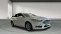 Ford Mondeo 2.0 TDCI TREND SPORTBREAK AWD 150CV Bianco - thumbnail 3