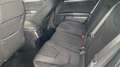 Ford Mondeo 2.0 TDCI TREND SPORTBREAK AWD 150CV Bianco - thumbnail 18