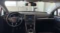 Ford Mondeo 2.0 TDCI TREND SPORTBREAK AWD 150CV Bianco - thumbnail 11