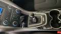 Ford Mondeo 2.0 TDCI TREND SPORTBREAK AWD 150CV Bianco - thumbnail 16